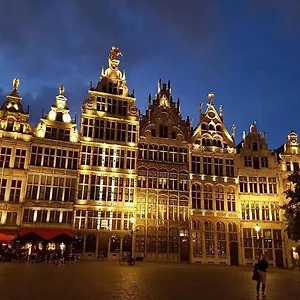 https://baan-siam.bruges-hotels.info