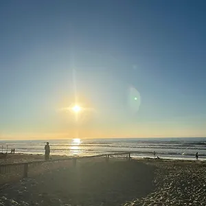 https://rust-aan-de-kust.ostend-hotel.net