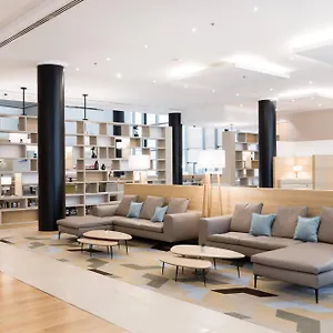 https://courtyard-by-marriott-brussels.hotelsantwerp.net