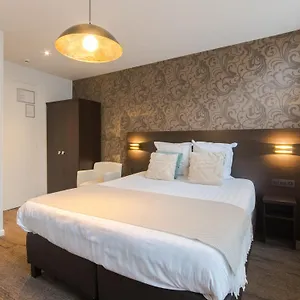 https://hotel-kristoffel.bruges-hotels.info
