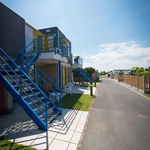 https://park-merlo.hotelsghent.com