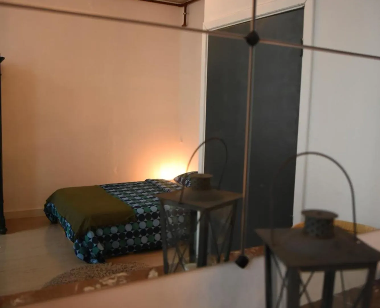 Guest house Le Piercot Hotel Liege
